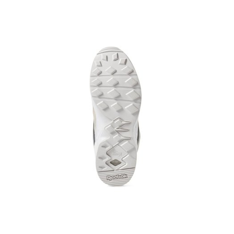 Reebok Pyro
