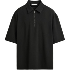 ZARA Polo