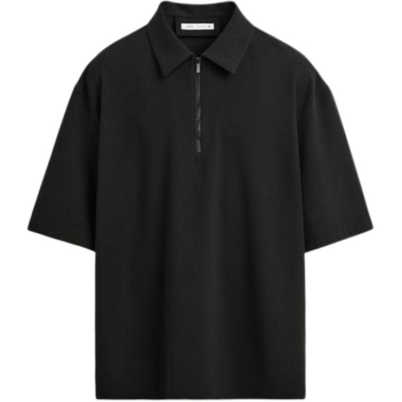 ZARA Polo