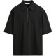 ZARA Polo