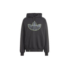 adidas originals x Youth of Paris adidas x Youth of Paris FW23 Logo