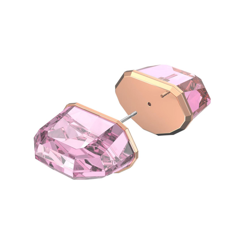 Swarovski Lucent