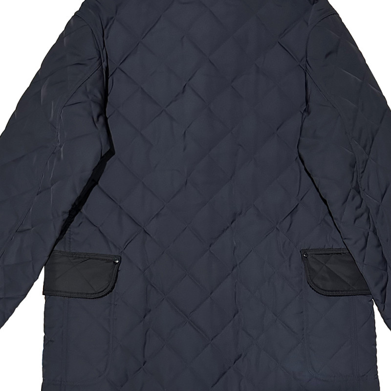 Burberry FW23