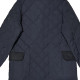 Burberry FW23