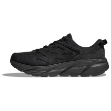 HOKA ONE ONE Clifton L