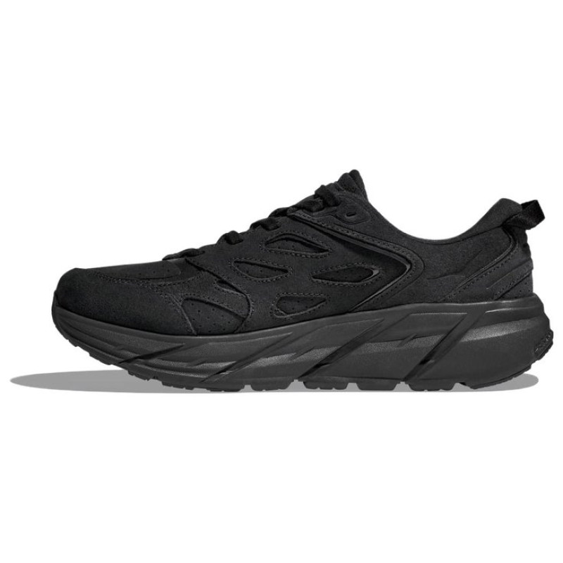 HOKA ONE ONE Clifton L