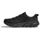 HOKA ONE ONE Clifton L