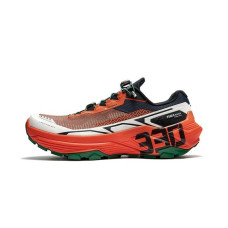 KAILAS FUGA EX330 Fuga