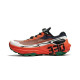 KAILAS FUGA EX330 Fuga