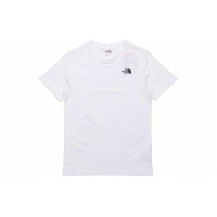 THE NORTH FACE Basic LogoT