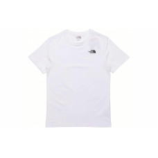 THE NORTH FACE Basic LogoT