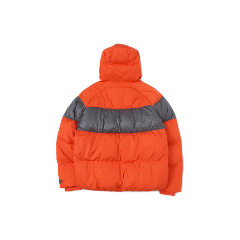 Nike Sportswear