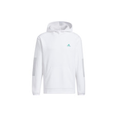 adidas Logo