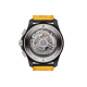 BREITLING 300 44mm SB0147101B1X1