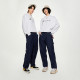 Lee buddy lee FW23