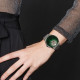 RADO 44mm R27108312