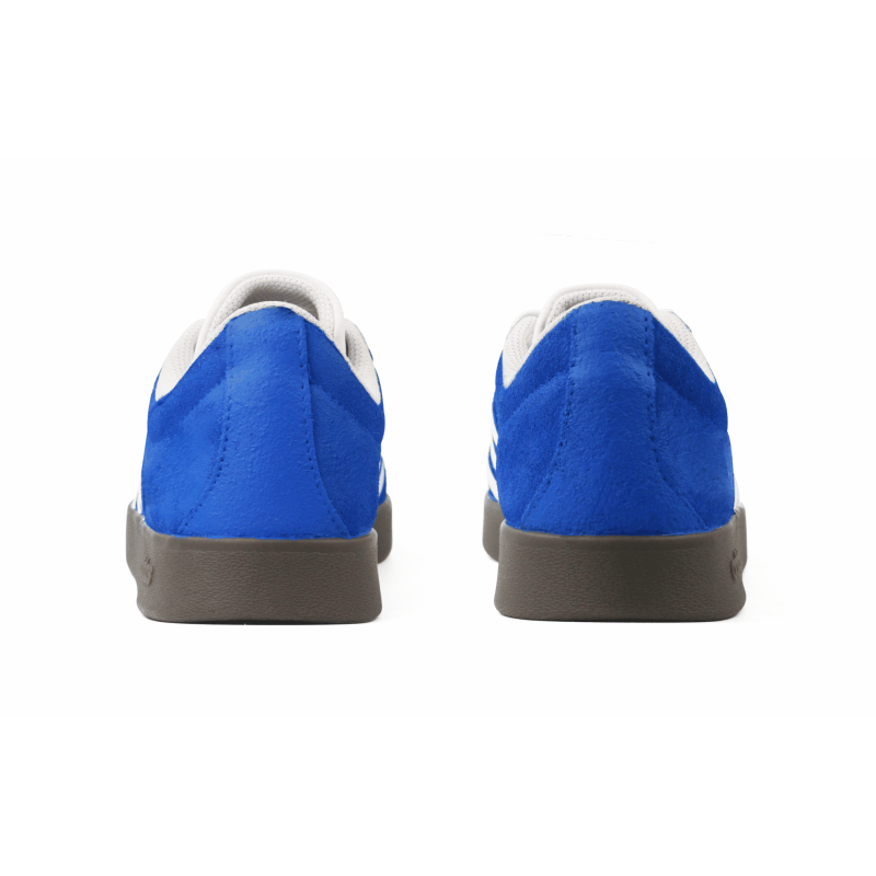 adidas neo VL Court Lifestyle