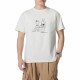 New Balance T