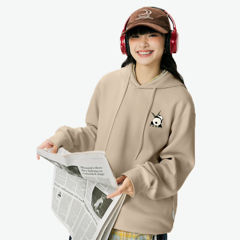 MINISO