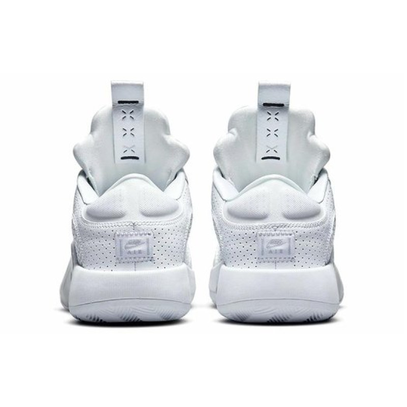 Jordan Air Jordan 35 Low PF 