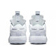 Jordan Air Jordan 35 Low PF 
