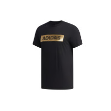 adidas Ai Gfx Ss Foil T