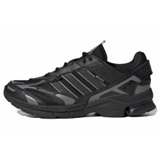 adidas Spiritain 2000 Gore-Tex