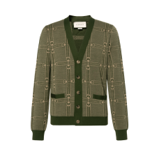GUCCI FW22
