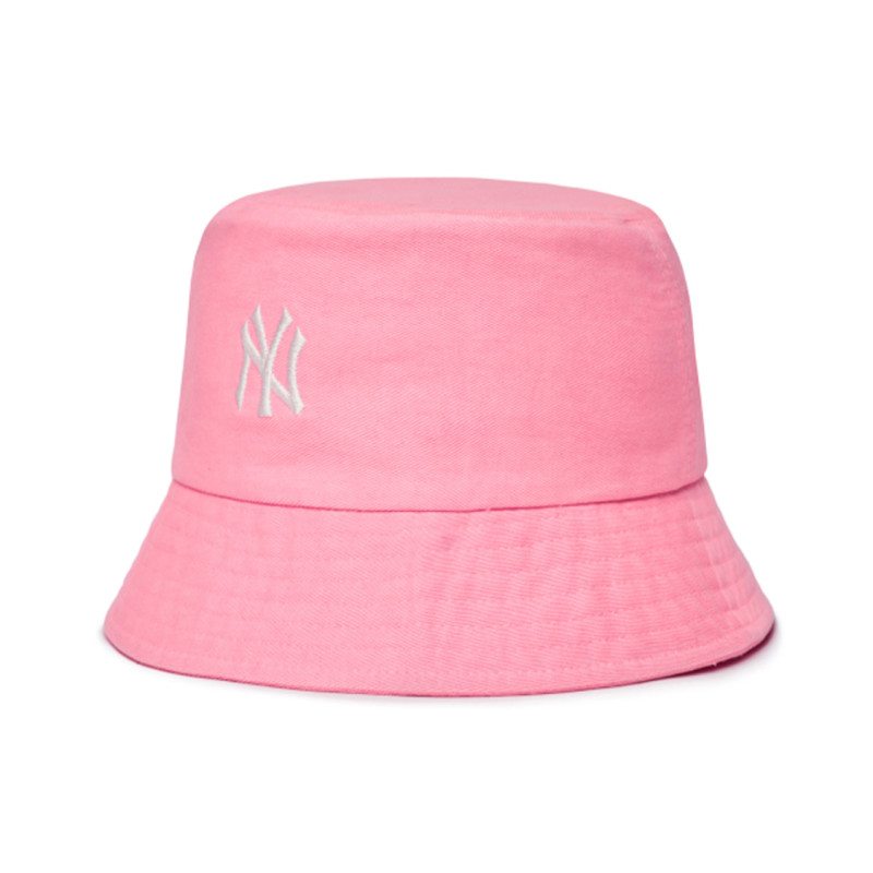 MLB