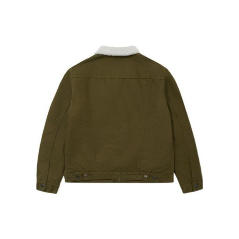 Levis FW22