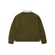 Levis FW22