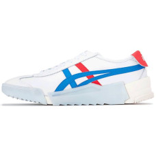 Onitsuka Tiger D-Trainer MX