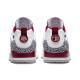Jordan Spizike