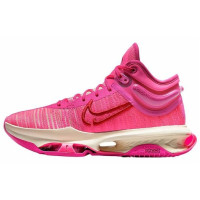 Nike Air Zoom G.T. Jump 2