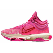Nike Air Zoom G.T. Jump 2