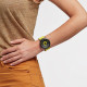 SWATCH Big Bold BIOCERAMIC 47mm SB03B109