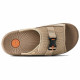 UGG Maxxer Slide 2.0