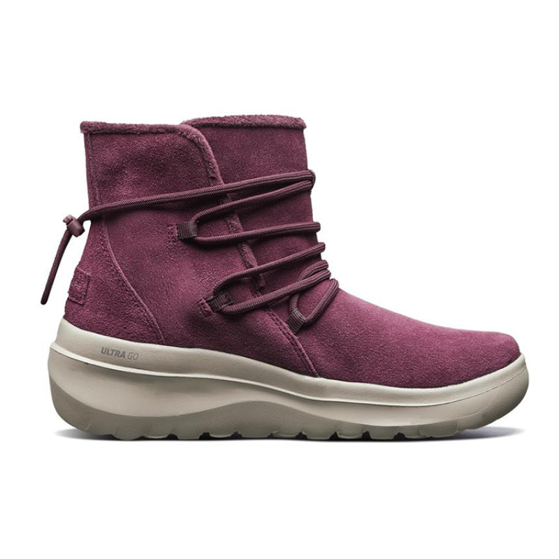 Skechers Skyhigh Ultra