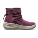 Skechers Skyhigh Ultra