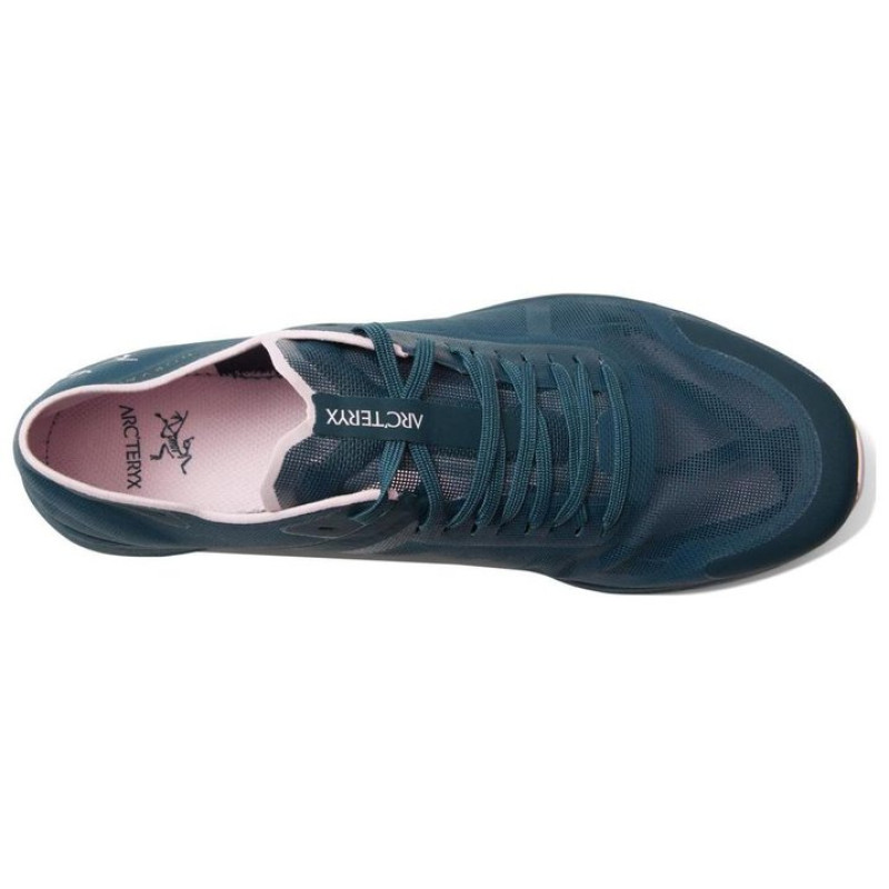 Arcteryx Norvan SL 2