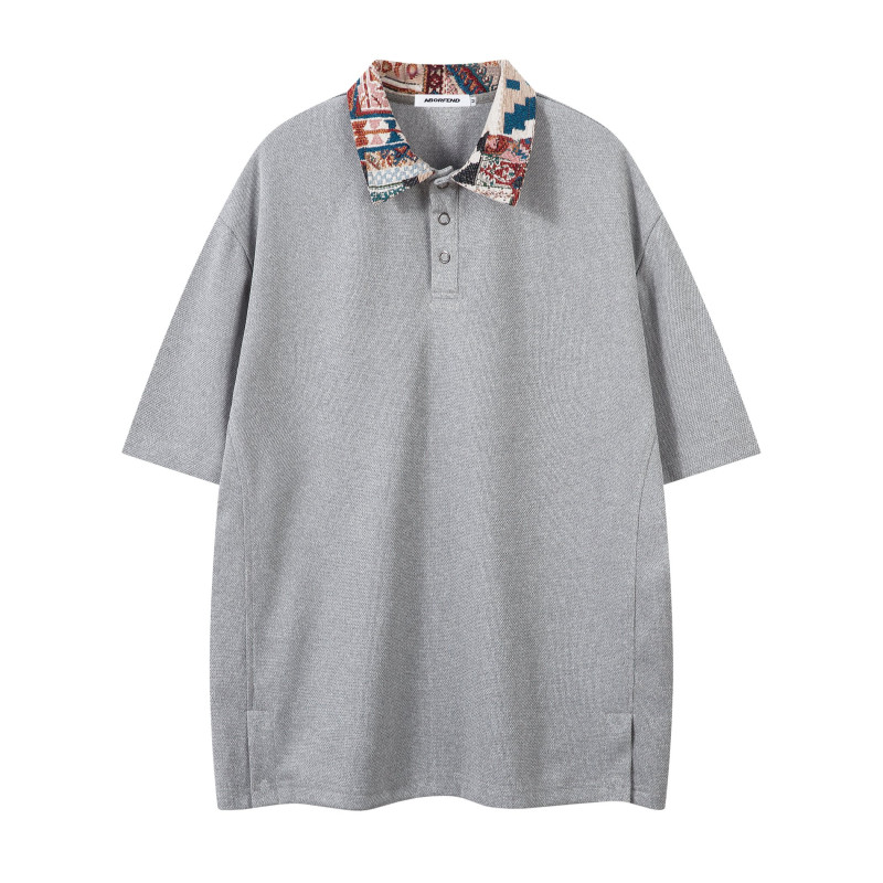 JASONWOOD POLO T