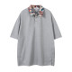 JASONWOOD POLO T