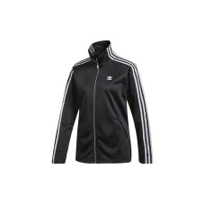 adidas originals Logo