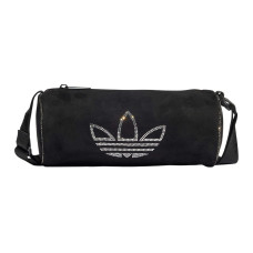 adidas originals Logo