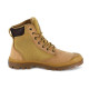 Palladium Pampa Sport Cuff Wpn