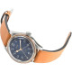 Oris 50 36mm