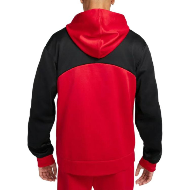 Nike Logo