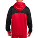 Nike Logo