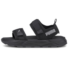 Puma RS Sandals
