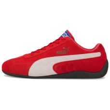 PUMA Speedcat Og Sparco